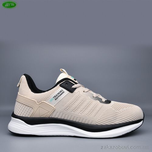 Aodema \ Кроссовки Bayota A5250-8 #2