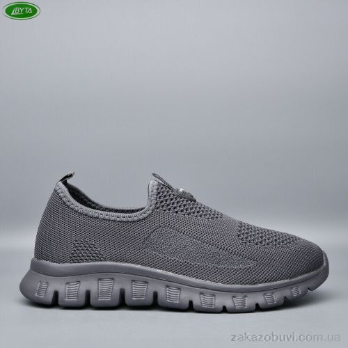 Aodema \ Кроссовки Bayota B5305-2 #2