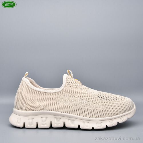 Aodema \ Кроссовки Bayota B5305-3 #2