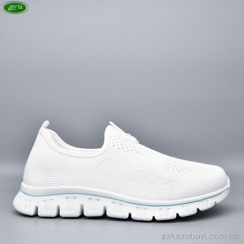 Aodema \ Кроссовки Bayota B5305-5 #2
