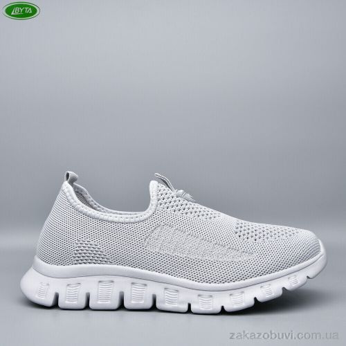 Aodema \ Кроссовки Bayota B5305-6 #2