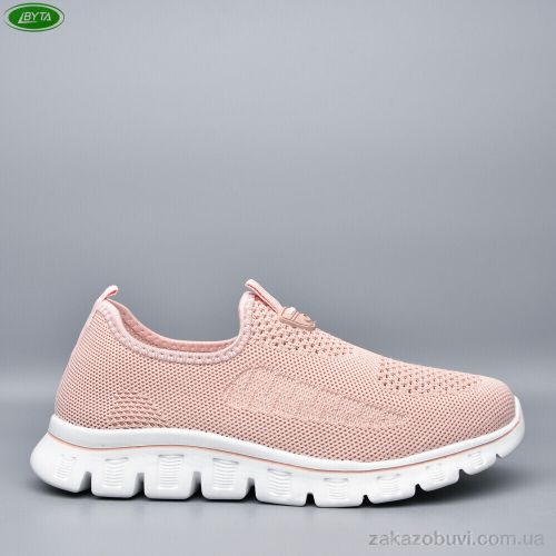 Aodema \ Кроссовки Bayota B5305-7 #2