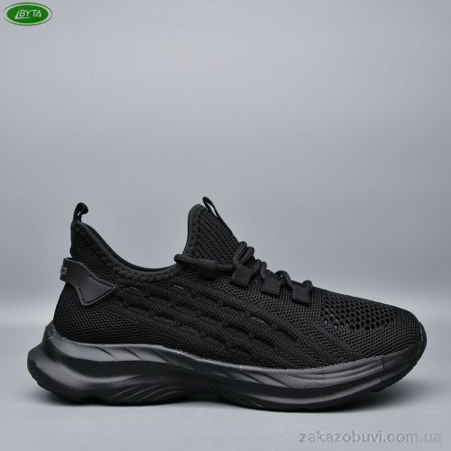 Aodema \ Кроссовки Bayota B5296-1 #2