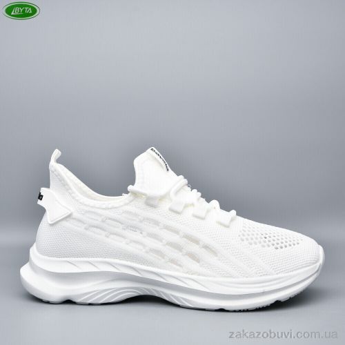 Aodema \ Кроссовки Bayota B5296-2 #2