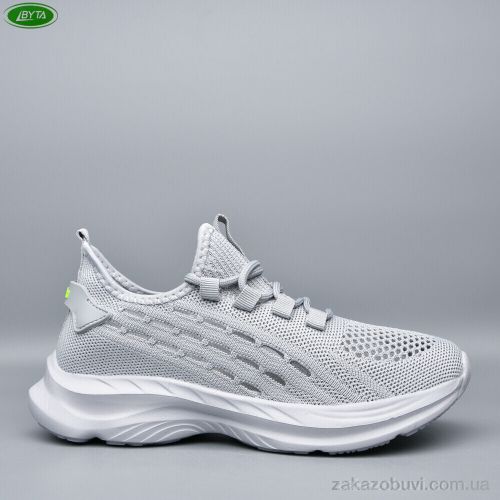 Aodema \ Кроссовки Bayota B5296-3 #2