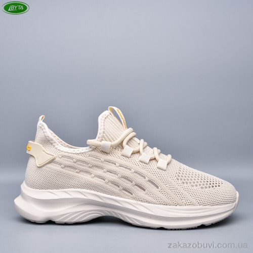 Aodema \ Кроссовки Bayota B5296-5 #2