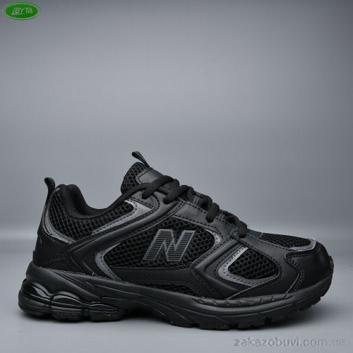 Aodema \ Кроссовки Bayota B5230-7 #2