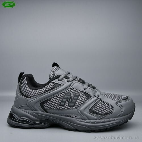 Aodema \ Кроссовки Bayota B5230-8 #2