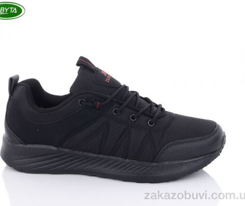 Aodema \ Кроссовки Bayota A1068-6 #2