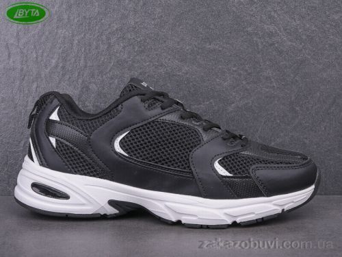 Aodema \ Кроссовки Bayota A5118-7 #2