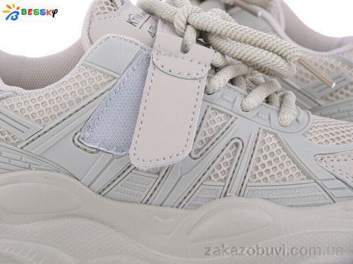 FBX \ Кроссовки Bessky-Kellaifeng BY3666-4C #2