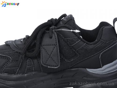 FBX \ Кроссовки Bessky-Kellaifeng BY3841-1C #2