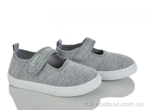 L&M \ Тапки Blue Rama W303-4 #2