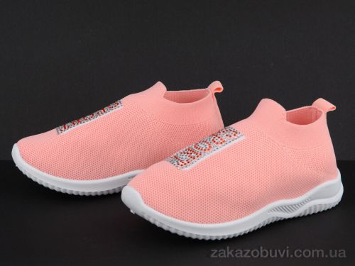 L&M \ Кроссовки Blue Rama W901-7 #2