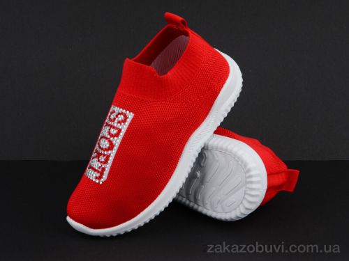 L&M \ Кроссовки Blue Rama W901-8 #2