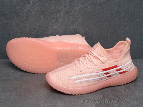 L&M \ Кроссовки Blue Rama K916-2 #2