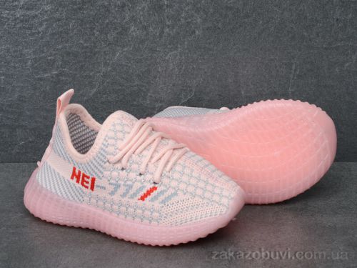 L&M \ Кроссовки Blue Rama G910-2 #2