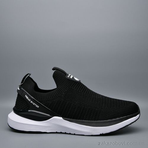  \ Кроссовки Boteli A227-4 #2