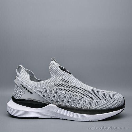  \ Кроссовки Boteli A227-5 #2