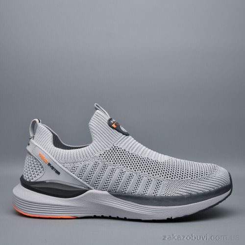  \ Кроссовки Boteli A227-8 #2