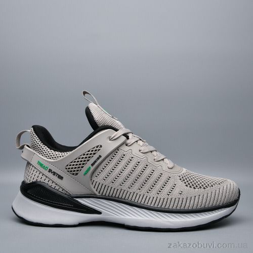  \ Кроссовки Boteli A219-3 #2