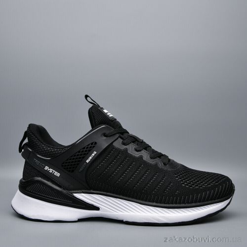  \ Кроссовки Boteli A219-4 #2