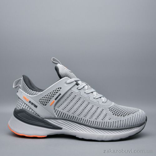  \ Кроссовки Boteli A219-5 #2