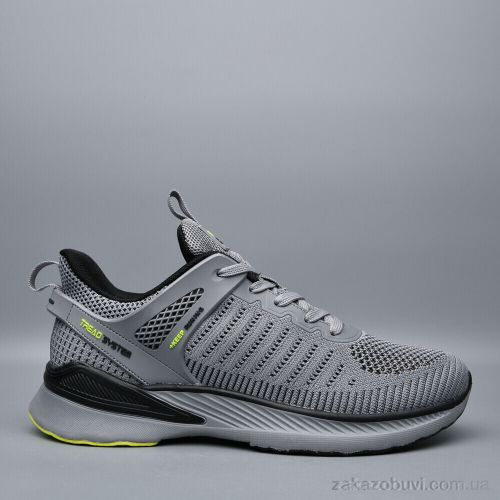  \ Кроссовки Boteli A219-6 #2