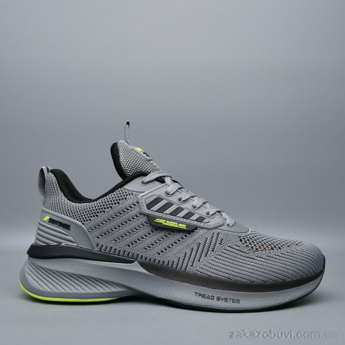  \ Кроссовки Boteli A253-3 #2