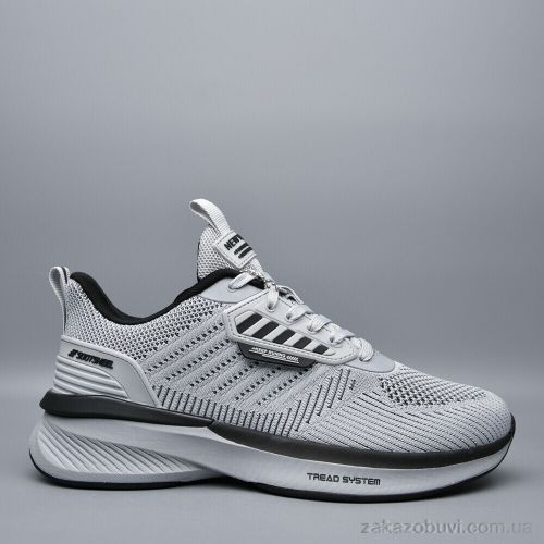  \ Кроссовки Boteli A253-6 #2