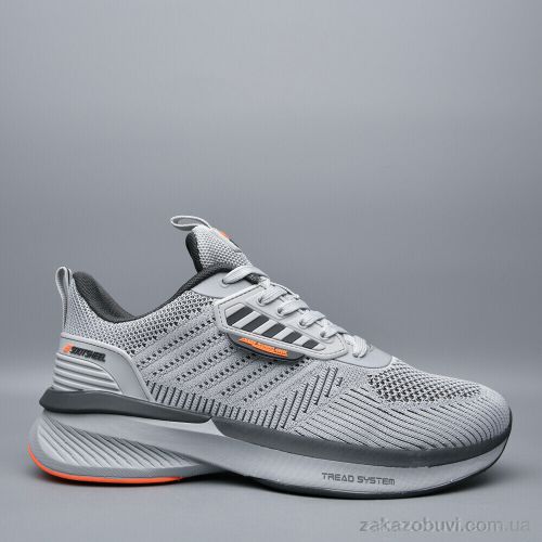  \ Кроссовки Boteli A253-7 #2