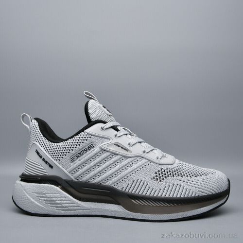  \ Кроссовки Boteli A249-3 #2