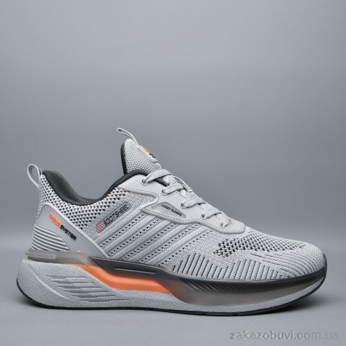  \ Кроссовки Boteli A249-6 #2