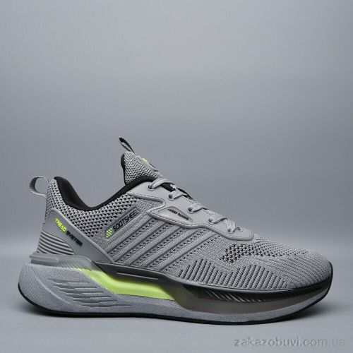  \ Кроссовки Boteli A249-7 #2