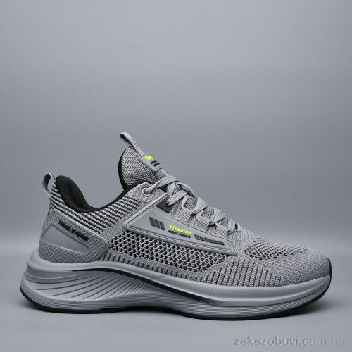  \ Кроссовки Boteli A250-3 #2