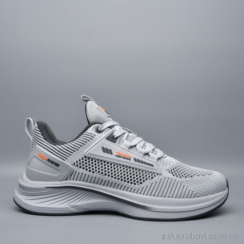  \ Кроссовки Boteli A250-5 #2