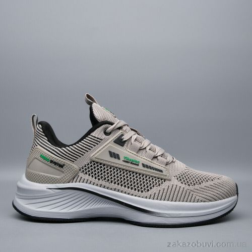  \ Кроссовки Boteli A250-7 #2