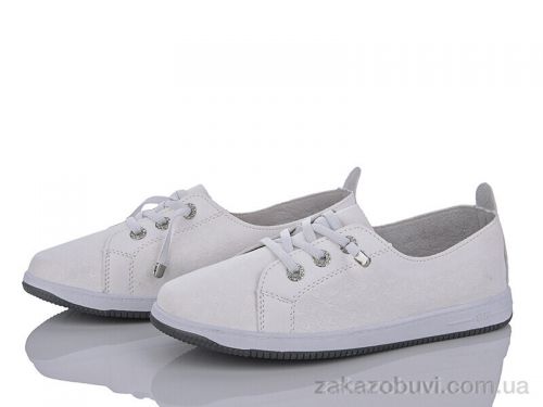 ADK \ Кроссовки Canoa B208 #2