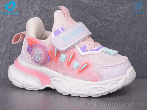  \ Кроссовки Comfort-baby 818А #2