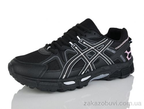  \ Кроссовки DaFuYuan HK309-1 #2