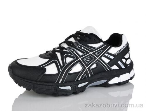  \ Кроссовки DaFuYuan HK309-3 #2