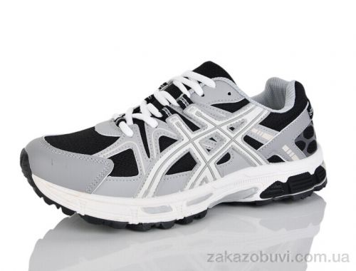  \ Кроссовки DaFuYuan HK309-6 #2