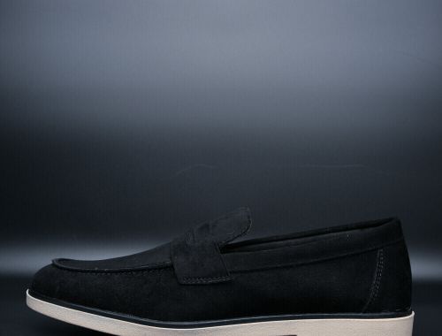 L.Deer \ Туфли DaFuYuan W3851-1 #2