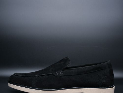 L.Deer \ Туфли DaFuYuan W3852-1 #2