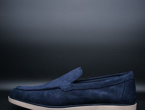 L.Deer \ Туфли DaFuYuan W3852-2 #2