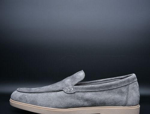 L.Deer \ Туфли DaFuYuan W3852-6 #2