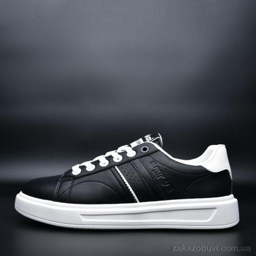 L.Deer \ Кроссовки DaFuYuan CK16-1 #2