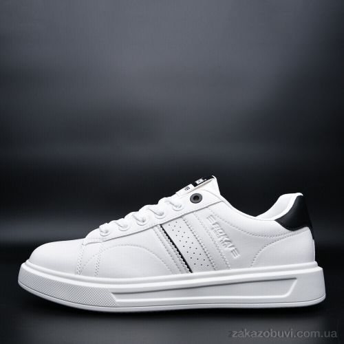 L.Deer \ Кроссовки DaFuYuan CK16-2 #2