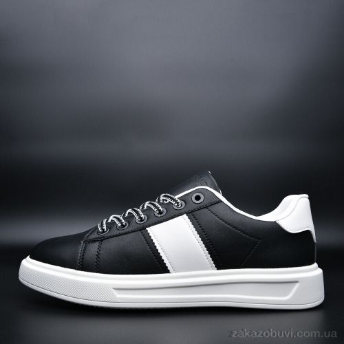 L.Deer \ Кроссовки DaFuYuan CK11-1 #2