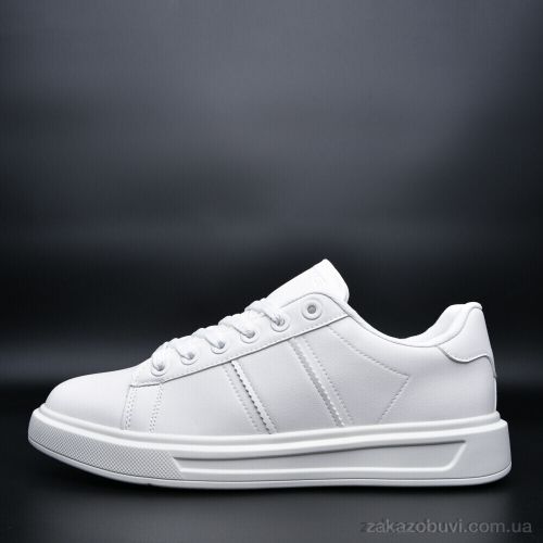 L.Deer \ Кроссовки DaFuYuan CK11-2 #2